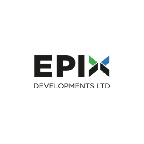 epix-developments-logo