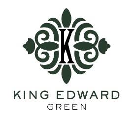 King Edward Green Townhouses – 20 Vancouver Townhome Residences