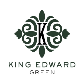 King Edward Green Townhouses – 20 Vancouver Townhome Residences