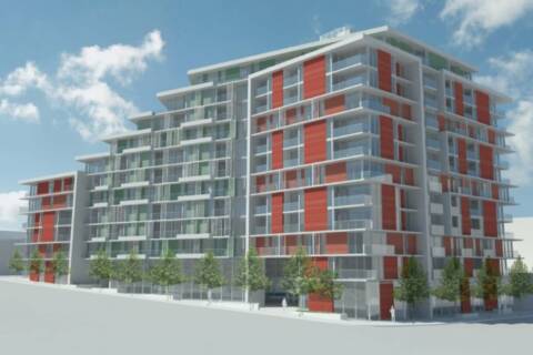 2nd + Main Mount Pleasant – 180 East 2nd Avenue - MLS Listings & Floor Plans - Call 604-265-9356 for Assistance.