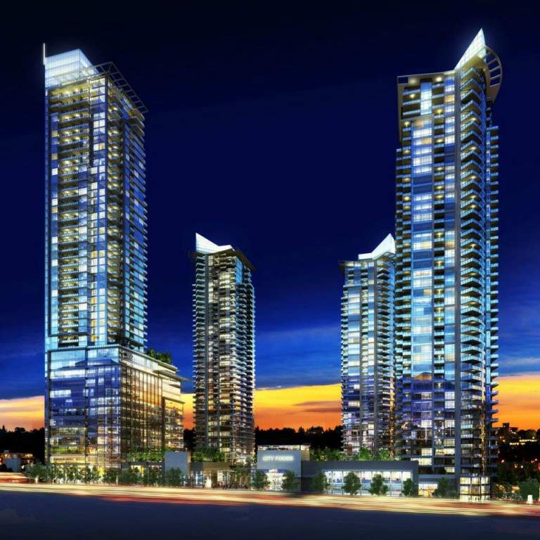 Cirrus SOLO District 3 in Brentwood