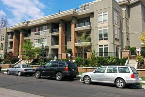 Altura by Ramos Developments in Central Port Coquitlam