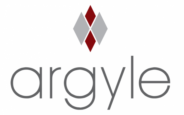 ARGYLE by Crescent Creek Homes
