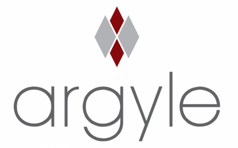 ARGYLE by Crescent Creek Homes
