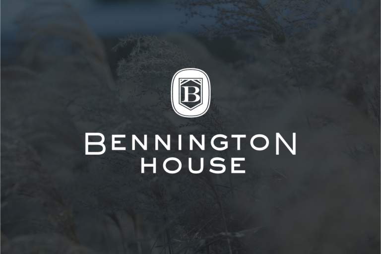 Bennington House – Presale Condos & Townhouses on the Cambie Corridor