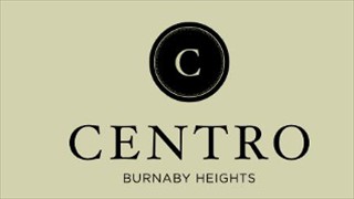 Centro in Burnaby Heights by EPTA Properties