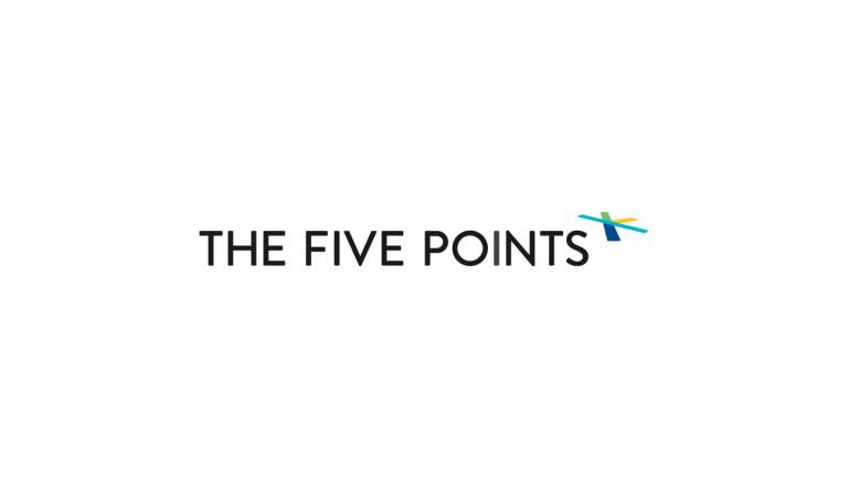 The Five Points