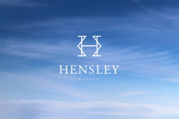Hensley by Cressey in Burquitlam