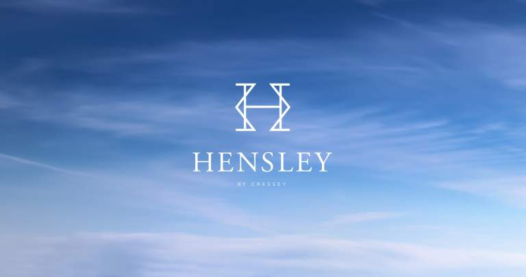 Hensley by Cressey in Burquitlam