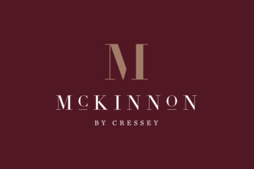 McKinnon by Cressey – 40 Immaculate Kerrisdale Pre-Construction Concrete Apartment Residences