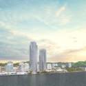 New Westminster Presale Condo Projects