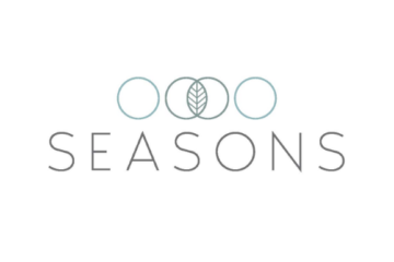 Seasons – Brentwood Burnaby