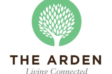 The Arden