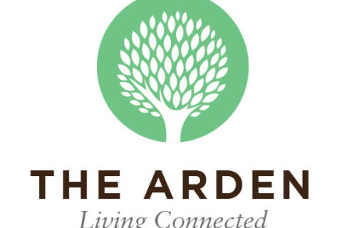Uploaded ToThe Arden