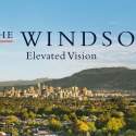 The Windsor At Norquay Village