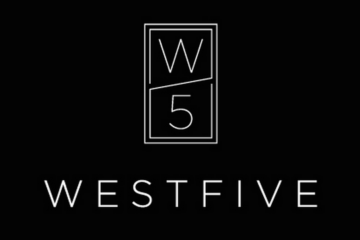 West Five Vancouver Presale Condo by Orr Development in Kitsilano