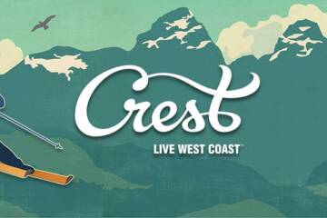 Crest by Adera- North Vancouver