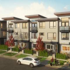 Dwell24-Coquitlam-townhouse