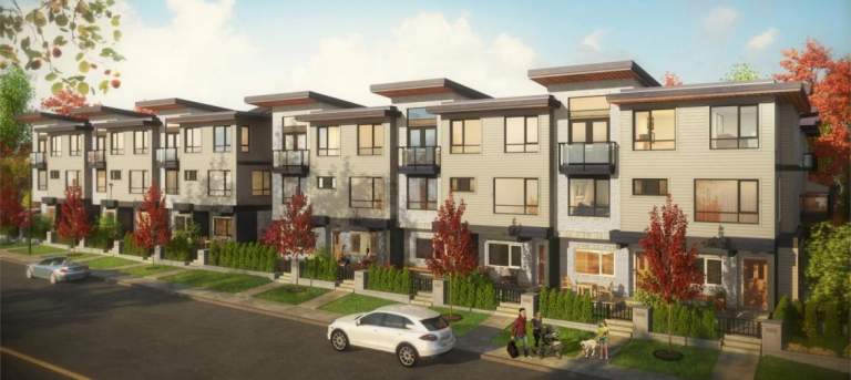 Dwell24-Coquitlam-townhouse