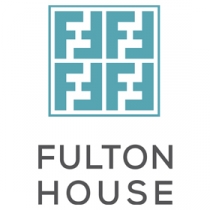 Fulton House – Brentwood