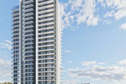 Juneau – Brentwood – By Amacon