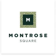 Montrose Square