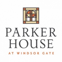 Parker House – Windsor Gate