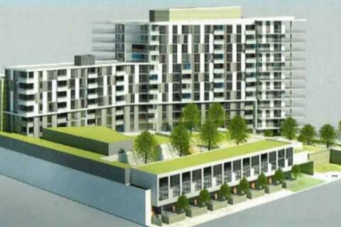 Fiorella by Polygon New condos coming soon in Richmond BC