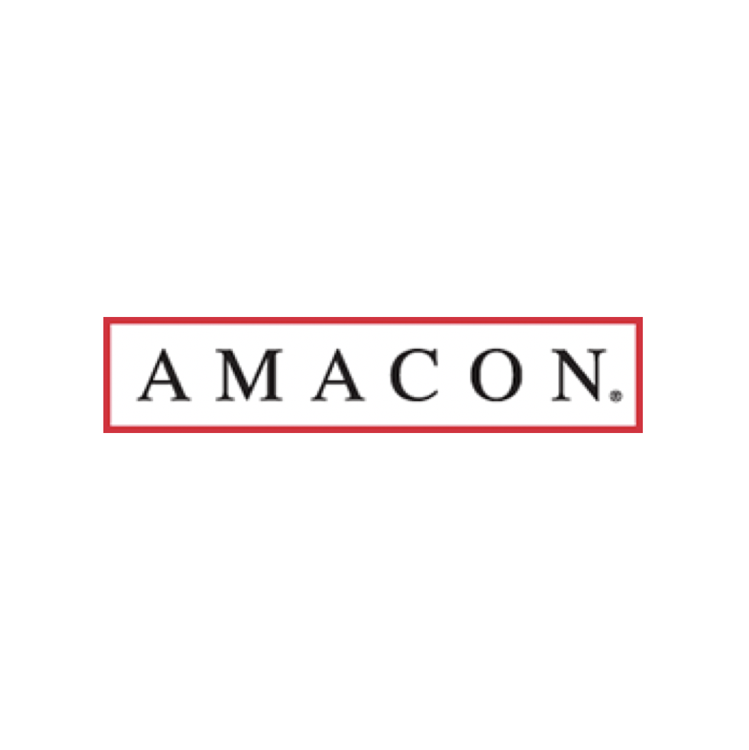 Amacon Logo