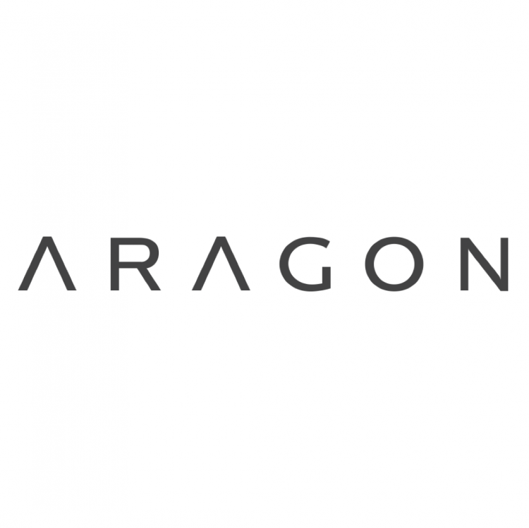 Aragon Logo