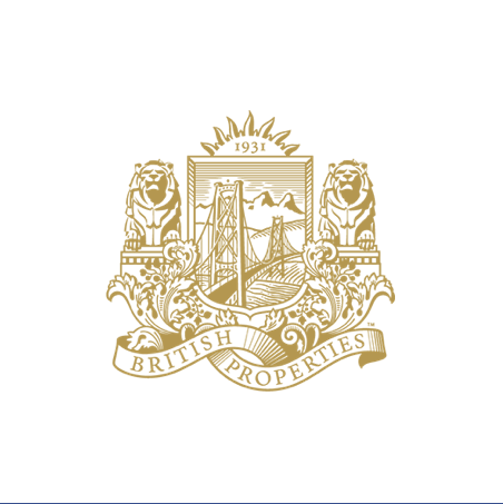 British Pacific Properties