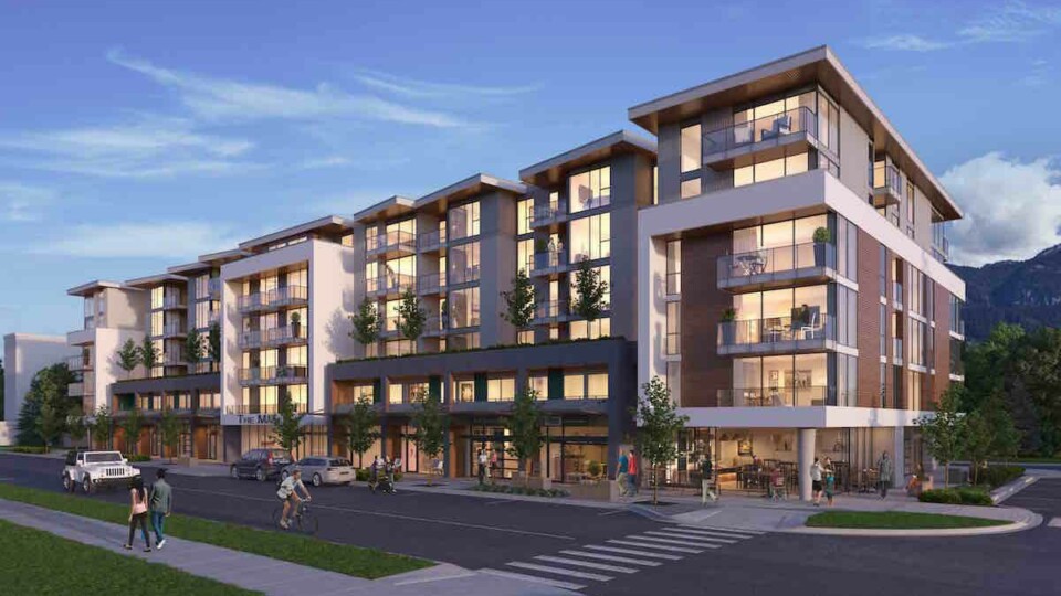 The main-gravitas_platinum_the_main_squamish_rendering.jpg