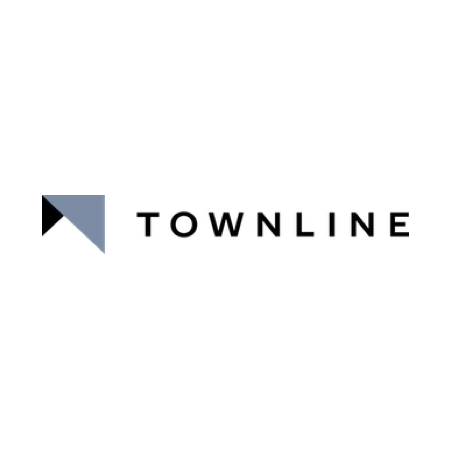 Townline Logo
