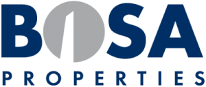 Bosa Properties Logo 300x128