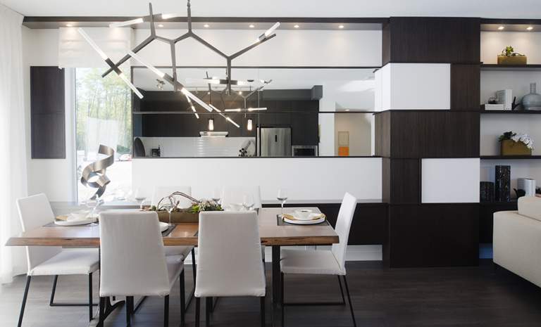 Townsend Surrey new development presale