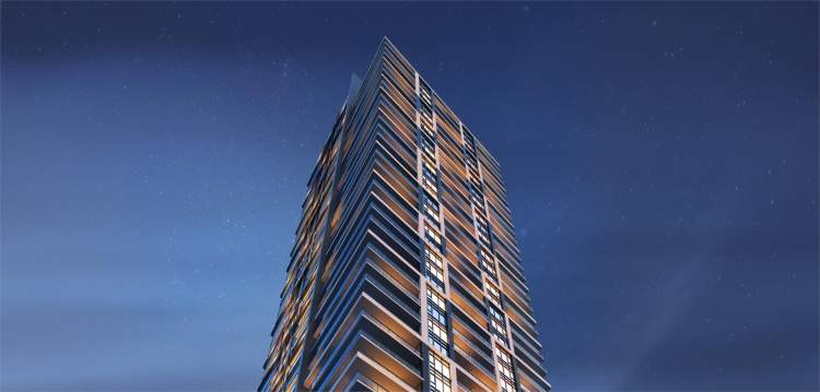 Highline Metrotown | Burnaby