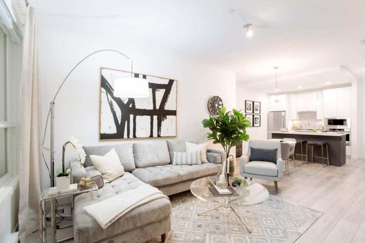 Highpointe In Maple Ridge