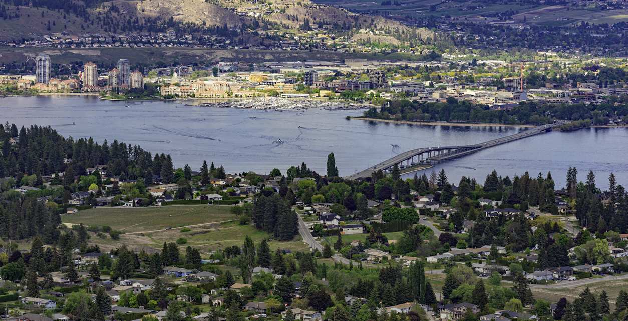 New Developments Kelowna New Condos Kelowna Kelowna Presale Condos
