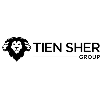 Tien Sher Group