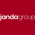 Janda Group