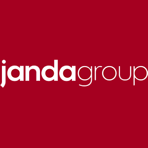 Janda Goup Logo