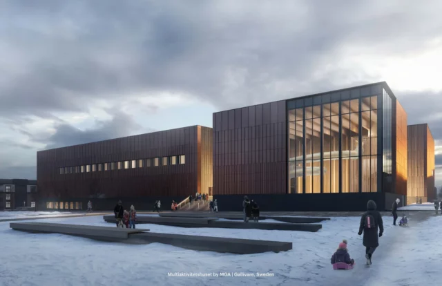 Moody Yards 3075 Murray Street MLS Listings Floor Plans