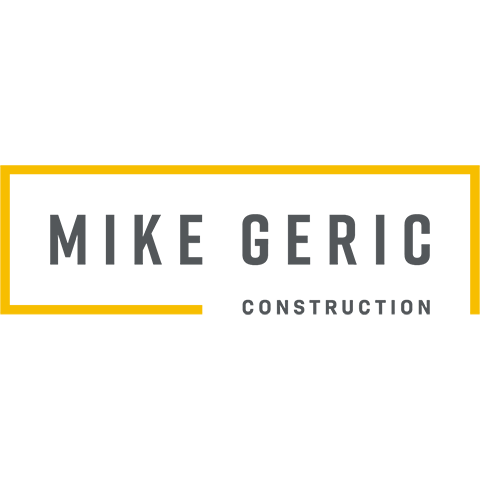 mike-geric-construction-logo
