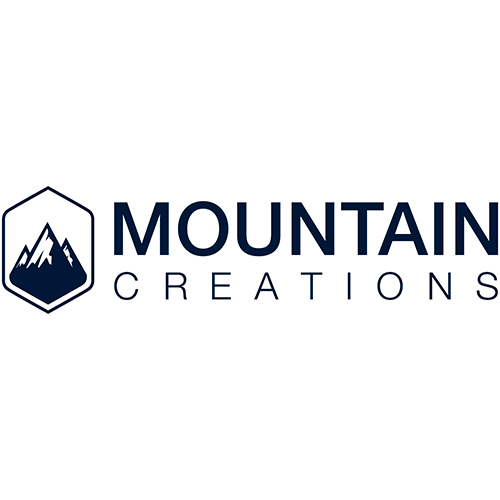 mountain-creations-logo-quare