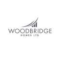 Woodbridge Homes