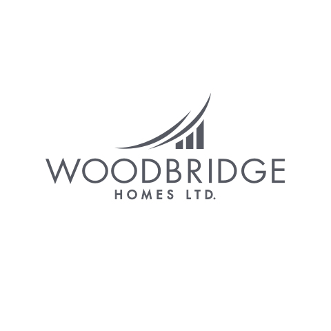 woodbridge-homes-logo