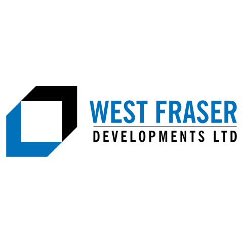 West Fraser Developments Logo