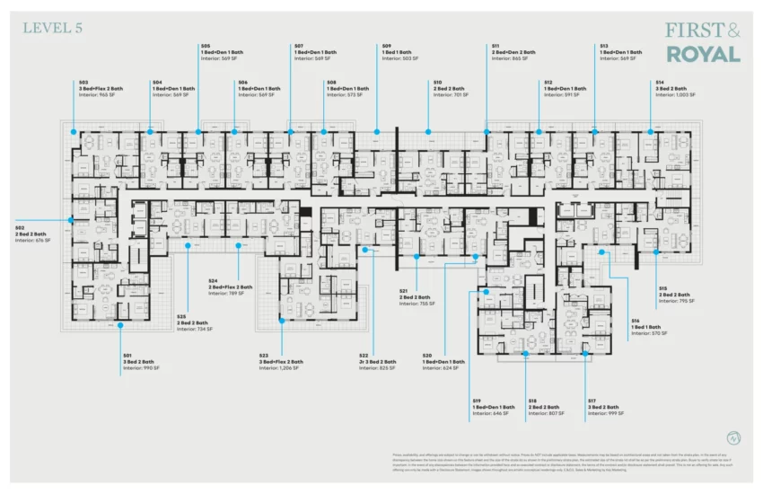 First-and-Royal-Building-Floor-Plates-7