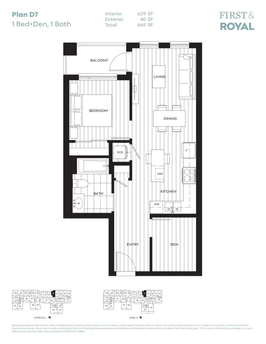 Plan-D7
