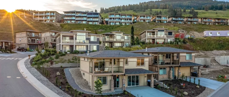 Solstice At Tower Ranch Featured